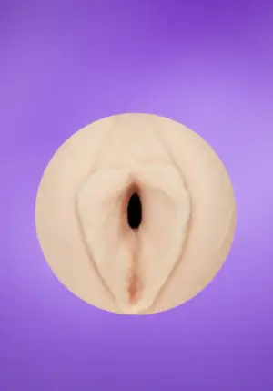 Fleshlight Alexis Texas - Maszturbátor