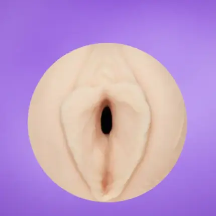 Fleshlight Alexis Texas - Maszturbátor