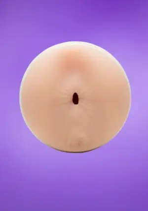 Fleshligt Adriana Chechik Next - Popó maszturbátor