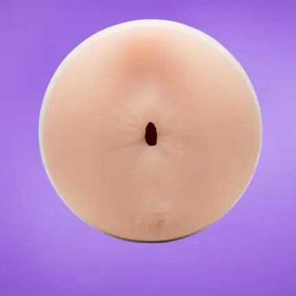 Fleshligt Adriana Chechik Next - Popó maszturbátor