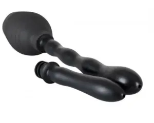 You2Toys - Shower Me - intimmosó szett - Image 3