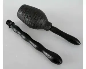 You2Toys - Shower Me - intimmosó szett - Image 4