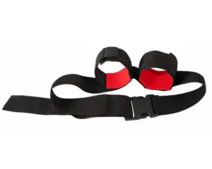 You2Toys - Derék- és csuklópánt - Image 3