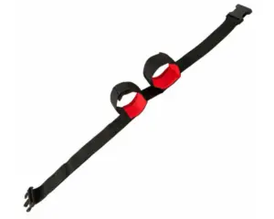 You2Toys - Derék- és csuklópánt - Image 4