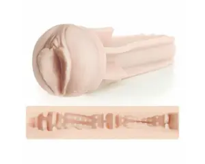 Fleshlight Alexis Texas - Maszturbátor - Image 4