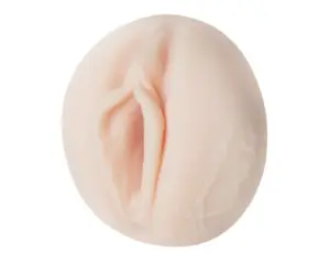 Fleshlight Jessica Drake Heavenly - Művagina - Image 3