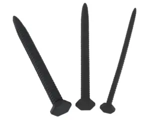 You2Toys - Screw Dilator - csavaros húgycsőtágító dildó szett (3 részes) - Image 3