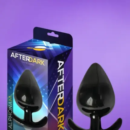 Afterdark Alphona - Anádugó M