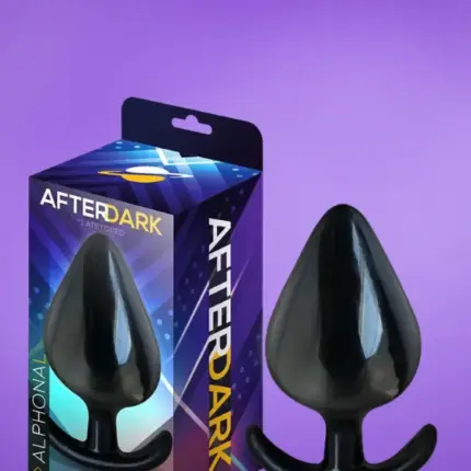 Afterdark Alphona - Anádugó L