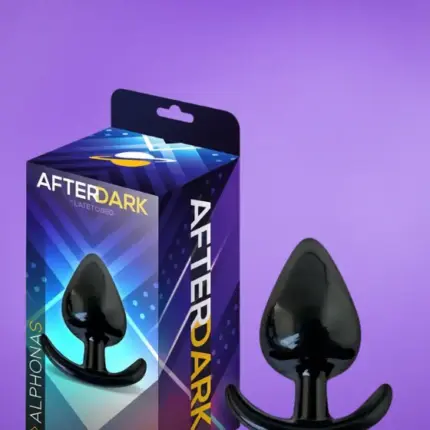 Afterdark Alphona - Anádugó S