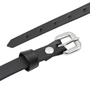 Intoyou Kaissy - Cica maszk - Image 4