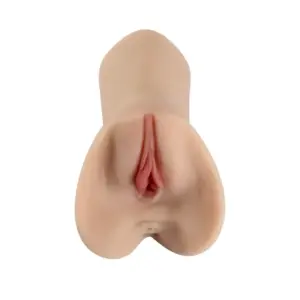 Shequ Maureen - Masztrubátor - Image 2