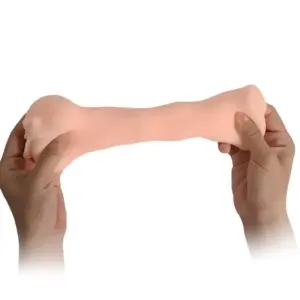 Shequ Shuang'er - Maszturbátor - Image 4