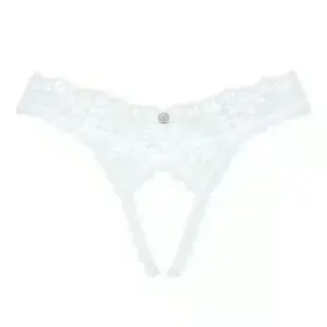 Obsessive Heavenlly - Nyitott tanga - Image 3