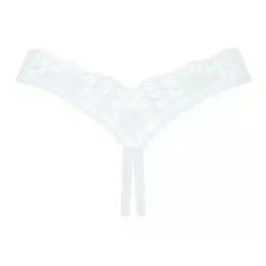 Obsessive Heavenlly - Nyitott tanga - Image 4