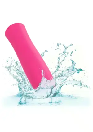 Calexotics Kyst - Akkus rúdvibrátor - Image 3