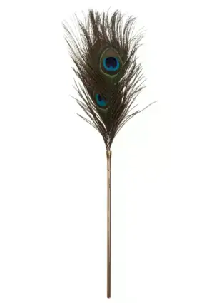 Taboom - Toll cirógató - Image 2