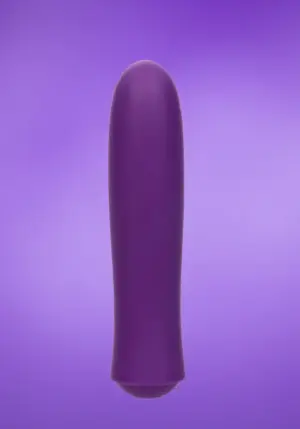 Calexotics Kyst - Akkus rúdvibrátor - Image 2