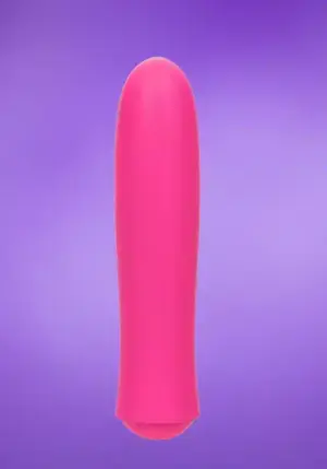 Calexotics Kyst - Akkus rúdvibrátor