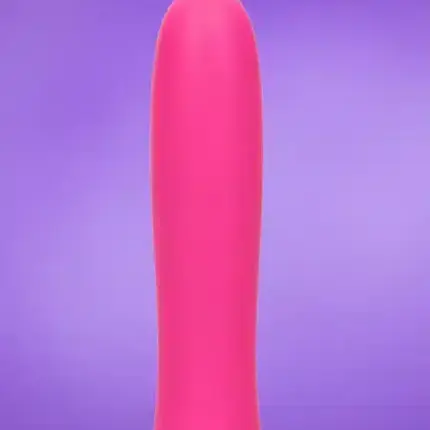 Calexotics Kyst - Akkus rúdvibrátor