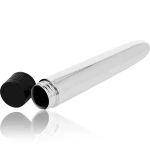 Ohmama - Ezüst rúdvibrátor (17,5cm) - Image 2