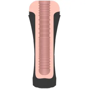 Jamyjob Pussy - Maszturbátor - Image 3