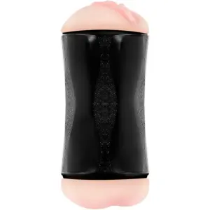 Jamyjob - Kettős maszturbátor - Image 2