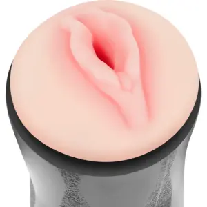 Jamyjob - Kettős maszturbátor - Image 4