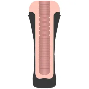 Jamyjob - Popsi maszturbátor - Image 2