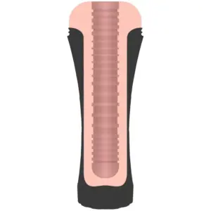 Jamyjob - Száj maszturbátor - Image 3