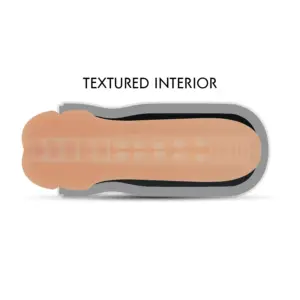 Jamyjob Joy - Száj maszturbátor - Image 3