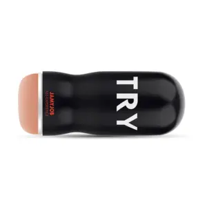 Jamyjob Try - Popsi maszturbátor - Image 2