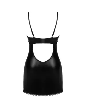 Obsessive Norides - Szexi ruha tangával - Image 4