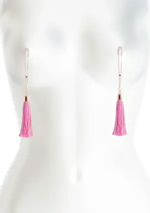 Bound T1 - Mellcsipesz rojtokkal - Image 5