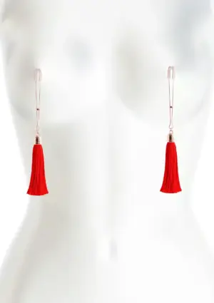 Bound T1 - Mellcsipesz rojtokkal - Image 4