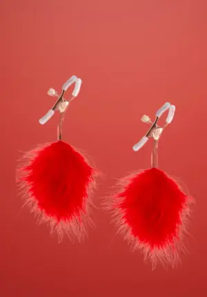 Bound F1 - Mellcsipesz toll dísszel