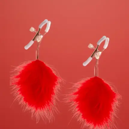 Bound F1 - Mellcsipesz toll dísszel