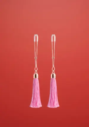 Bound T1 - Mellcsipesz rojtokkal - Image 3