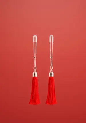 Bound T1 - Mellcsipesz rojtokkal - Image 2