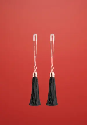 Bound T1 - Mellcsipesz rojtokkal