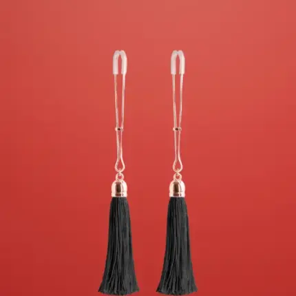 Bound T1 - Mellcsipesz rojtokkal