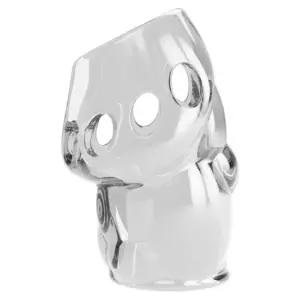 Pretty Love Oscar - Péniszmandzsetta - Image 4