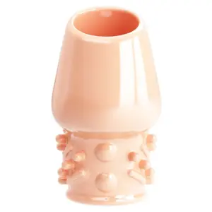 Pretty Love Matias - Péniszmandzsetta - Image 3