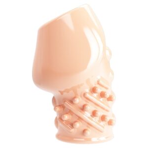 Pretty Love Matias - Péniszmandzsetta - Image 4