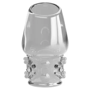 Pretty Love Matias - Péniszmandzsetta - Image 5