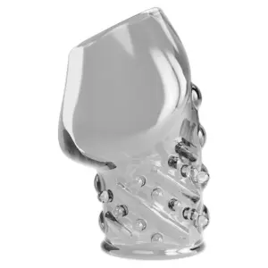 Pretty Love Matias - Péniszmandzsetta - Image 6