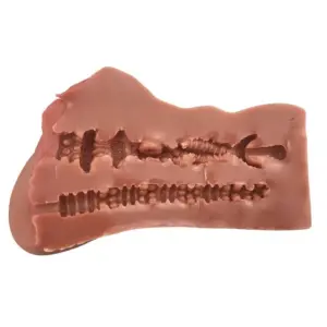 Intoyou Anne - Vagina maszturbátor - Image 4