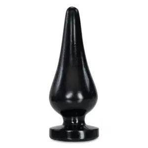Summum Uxima - Análtágító (20cm) - Image 2