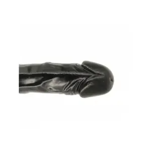 Summum Death - Hosszú anál dildó (46cm) - Image 3