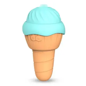 Engily Ross Frostylicius  - Fagyi formájú csiklóizgató - Image 2